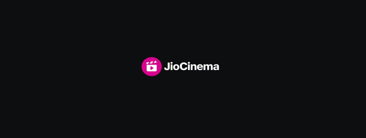 JioCinema Image